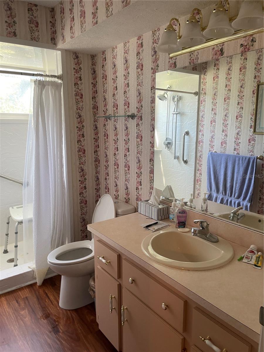 10967 SW 81ST AVE, OCALA, FL — photo 26