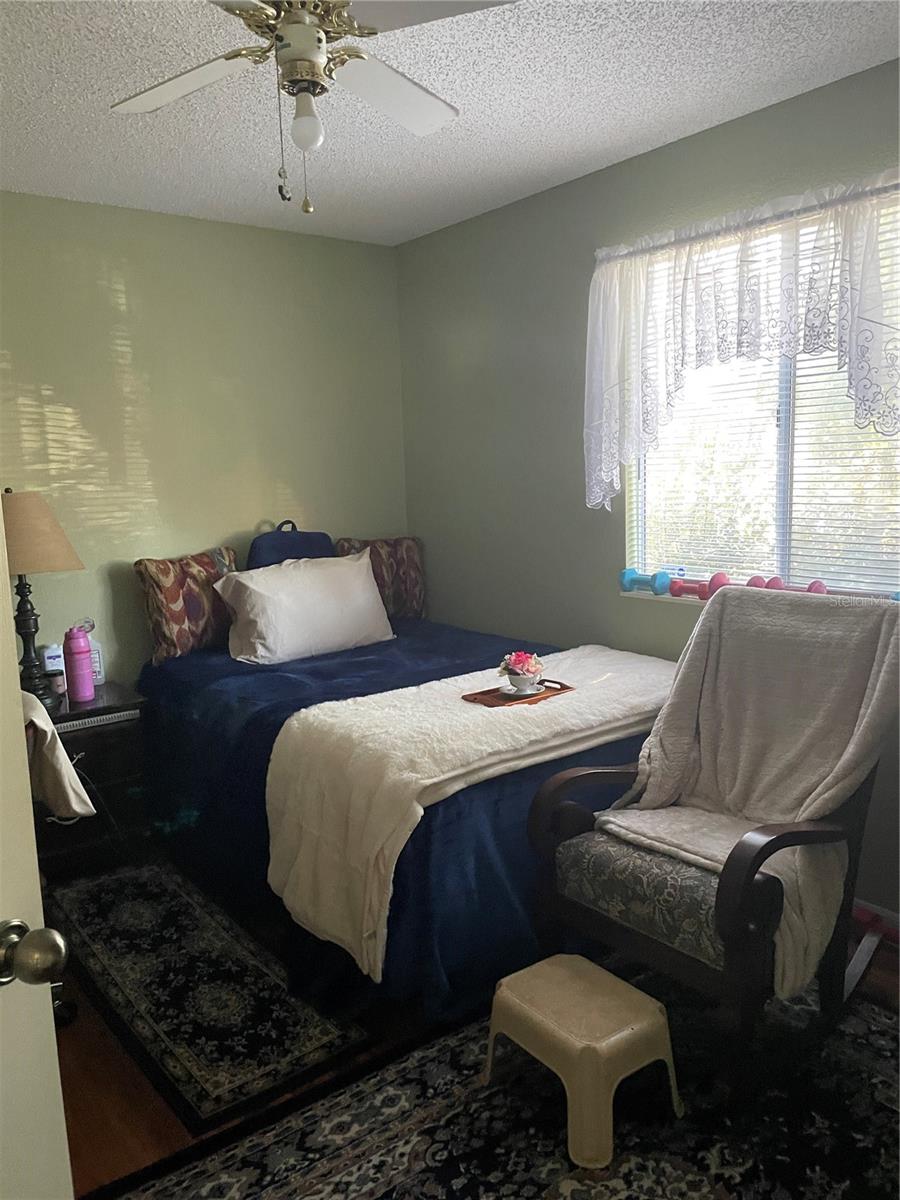 10967 SW 81ST AVE, OCALA, FL — photo 27