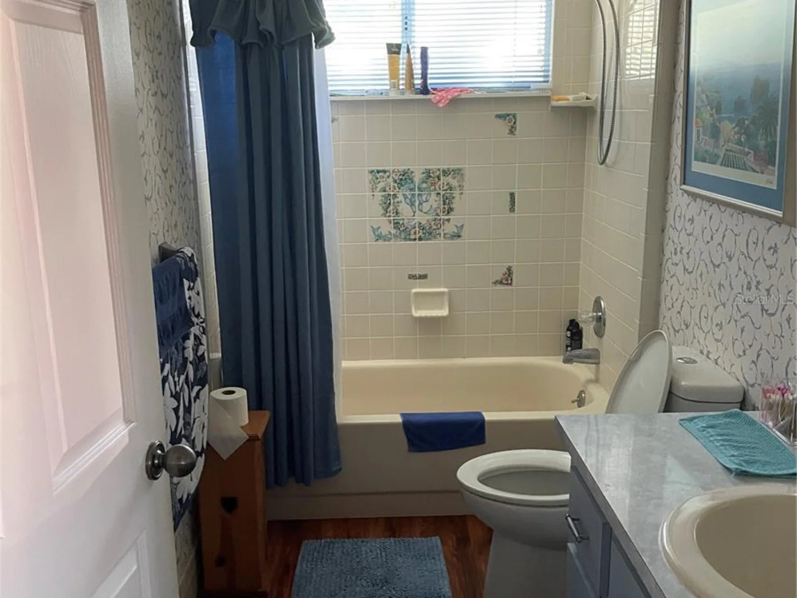 10967 SW 81ST AVE, OCALA, FL — photo 29