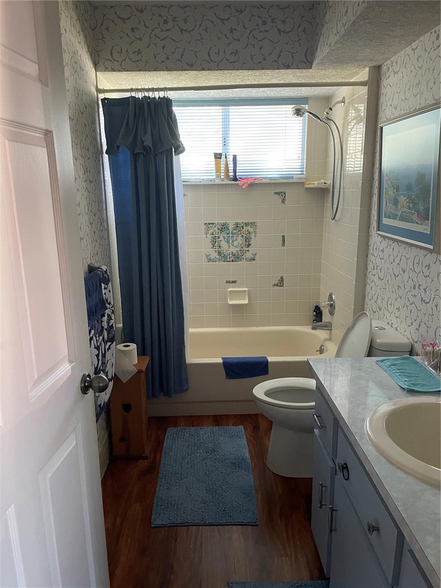 10967 SW 81ST AVE, OCALA, FL — photo 30