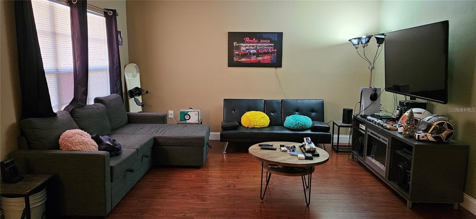 2442 NE 7TH ST #3, OCALA, FL — photo 4