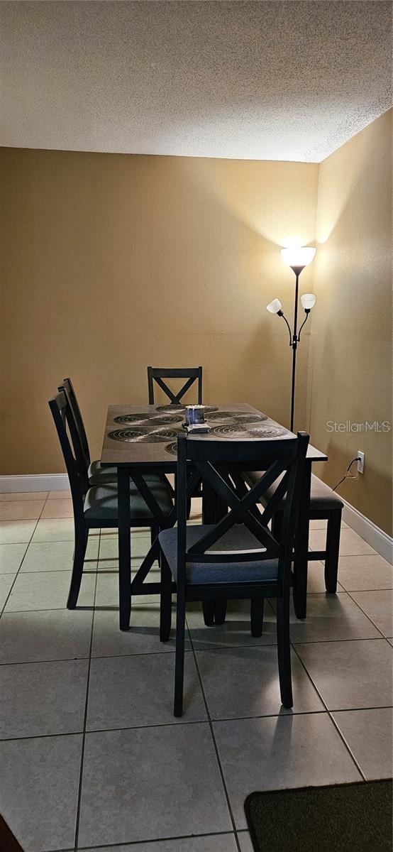 2442 NE 7TH ST #3, OCALA, FL — photo 5