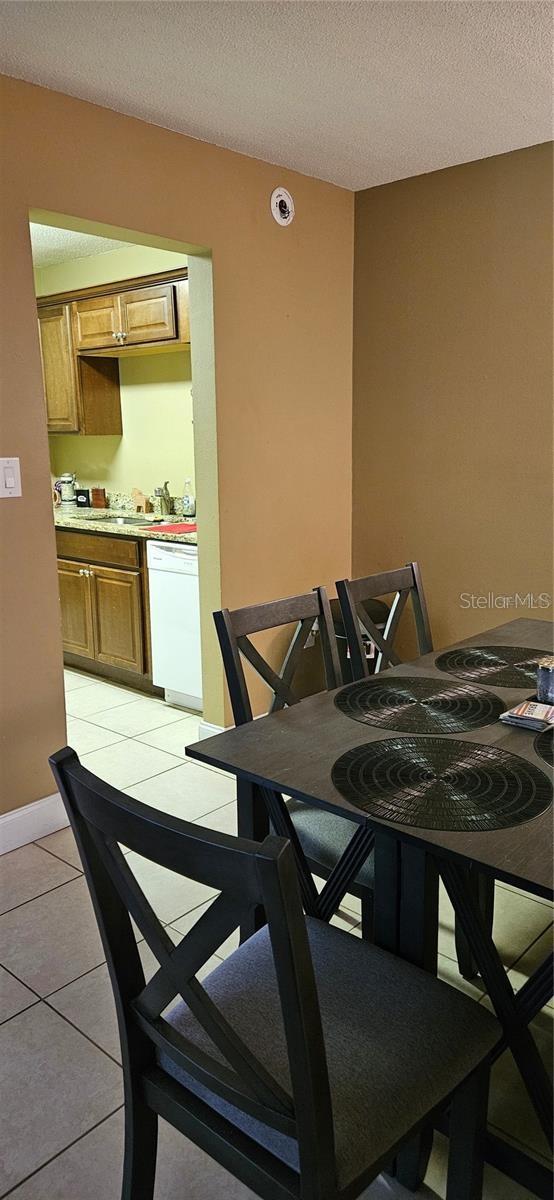 2442 NE 7TH ST #3, OCALA, FL — photo 6