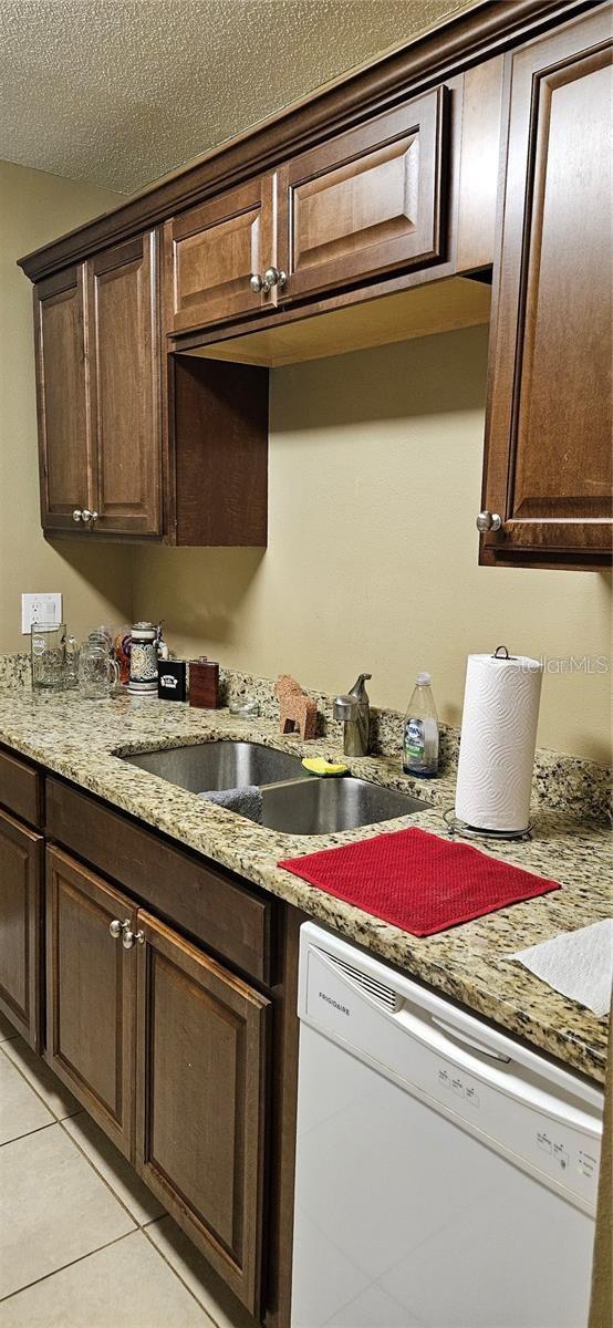 2442 NE 7TH ST #3, OCALA, FL — photo 7
