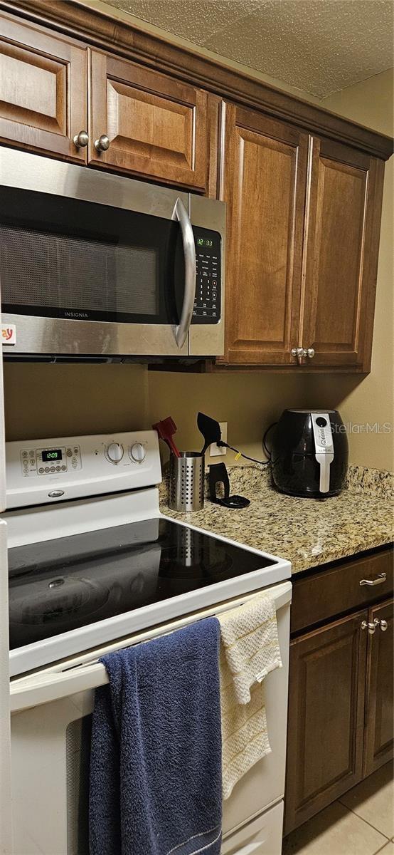 2442 NE 7TH ST #3, OCALA, FL — photo 8