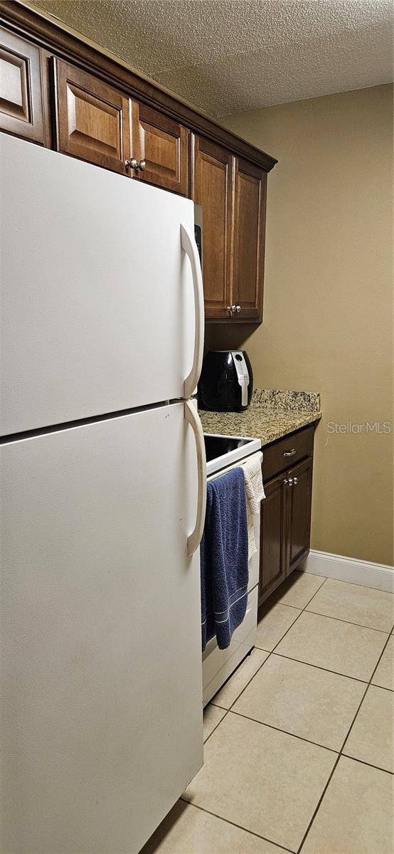 2442 NE 7TH ST #3, OCALA, FL — photo 9