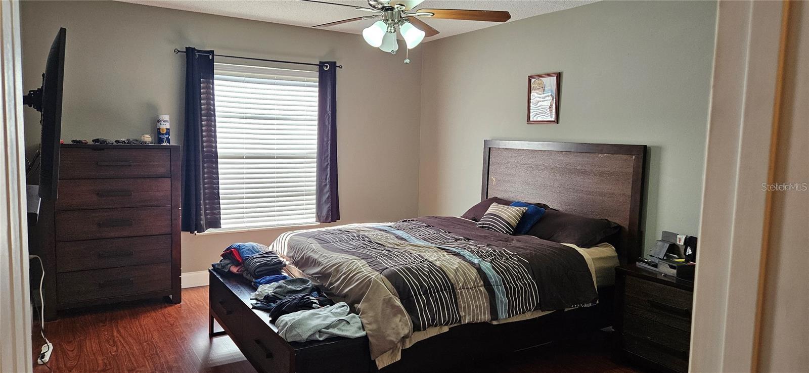 2442 NE 7TH ST #3, OCALA, FL — photo 10