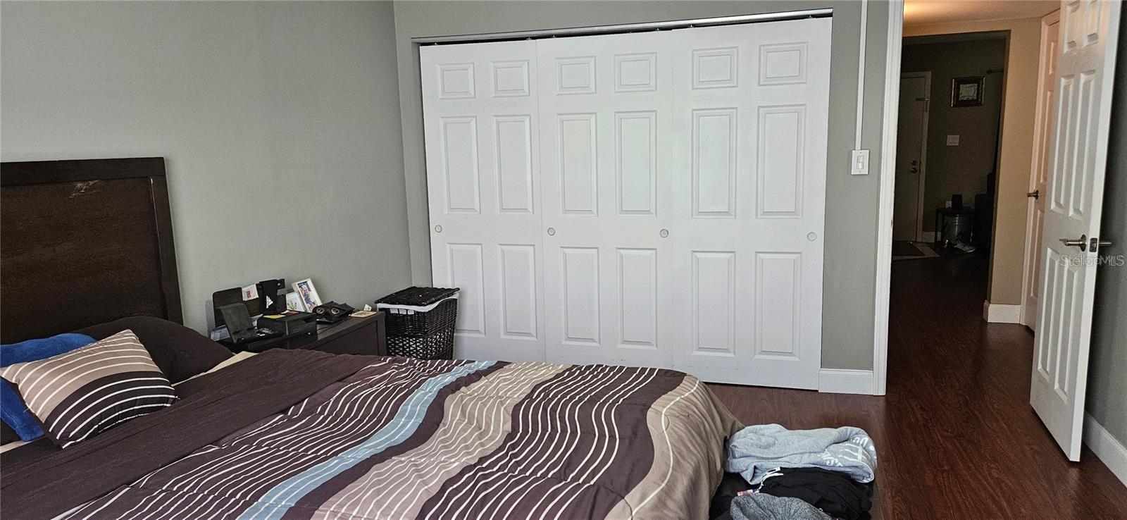 2442 NE 7TH ST #3, OCALA, FL — photo 11