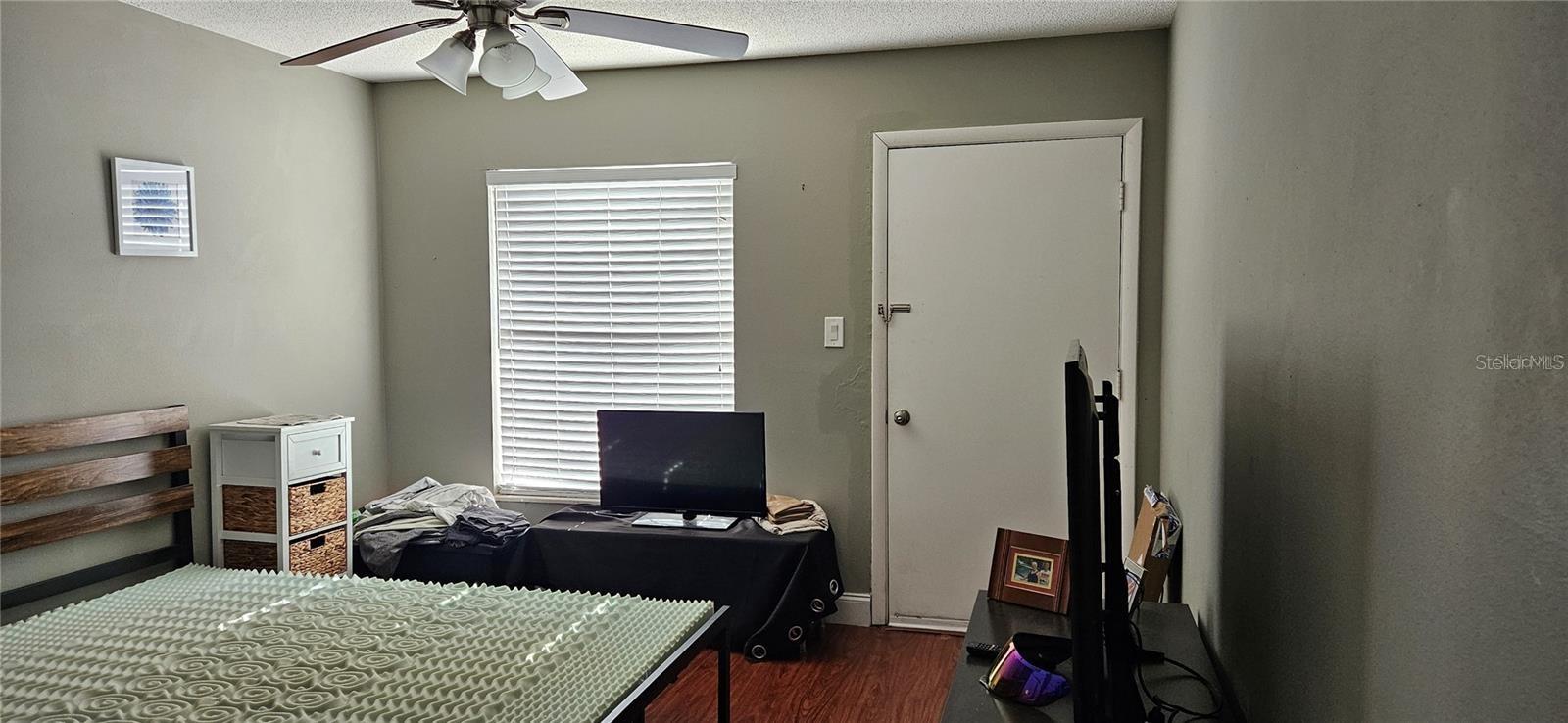 2442 NE 7TH ST #3, OCALA, FL — photo 12