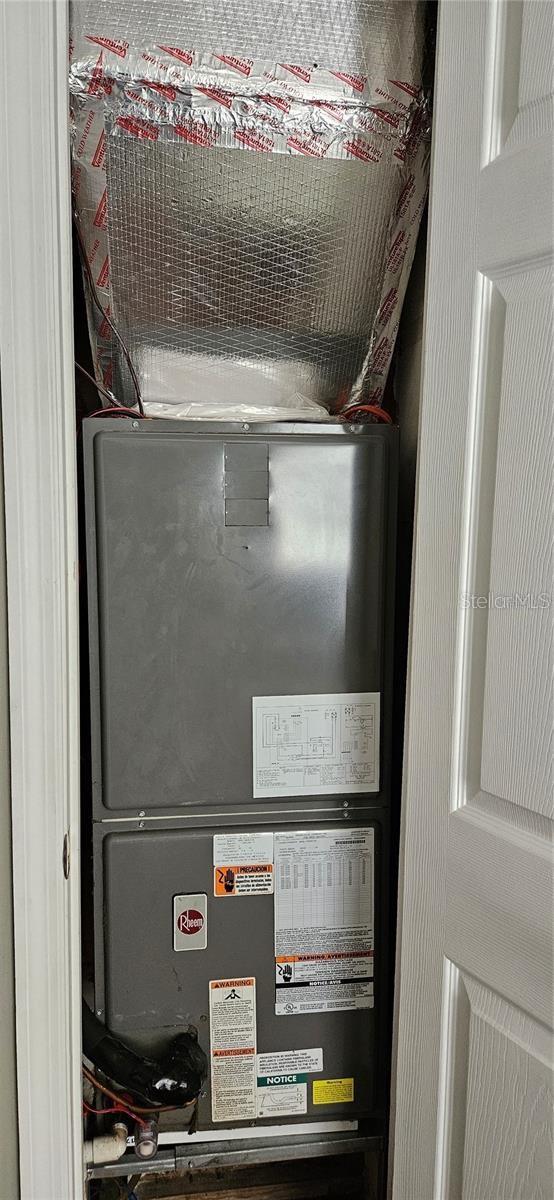 2442 NE 7TH ST #3, OCALA, FL — photo 14