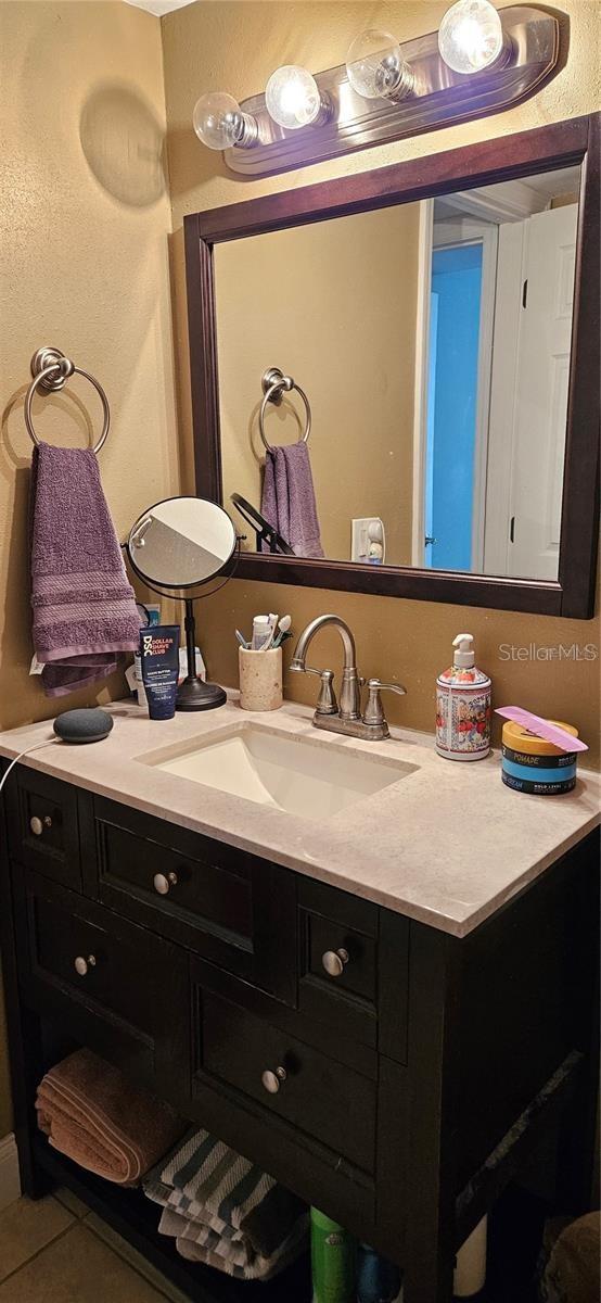 2442 NE 7TH ST #3, OCALA, FL — photo 16