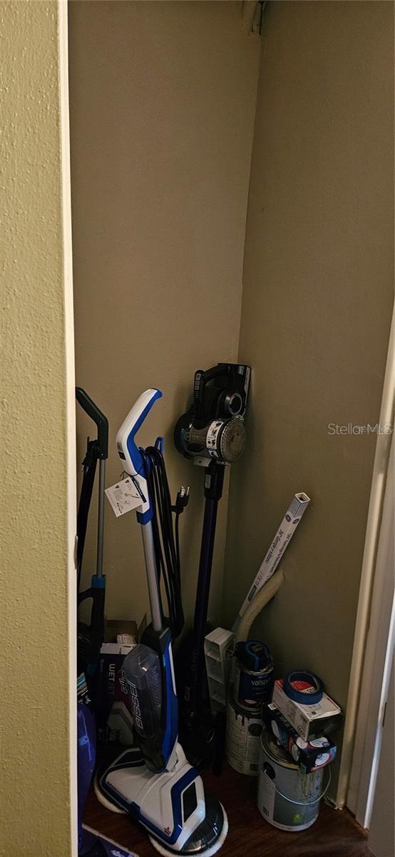 2442 NE 7TH ST #3, OCALA, FL — photo 17