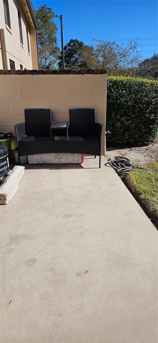 2442 NE 7TH ST #3, OCALA, FL — photo 18