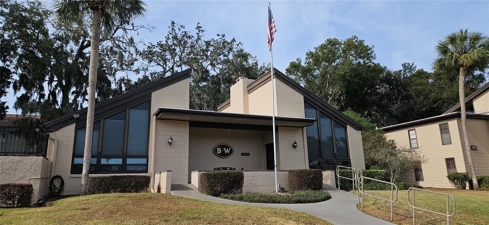2442 NE 7TH ST #3, OCALA, FL — photo 19
