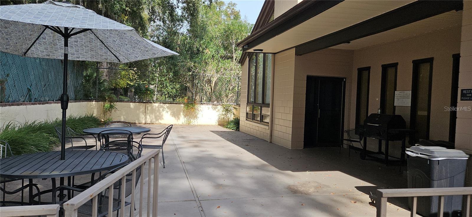 2442 NE 7TH ST #3, OCALA, FL — photo 22