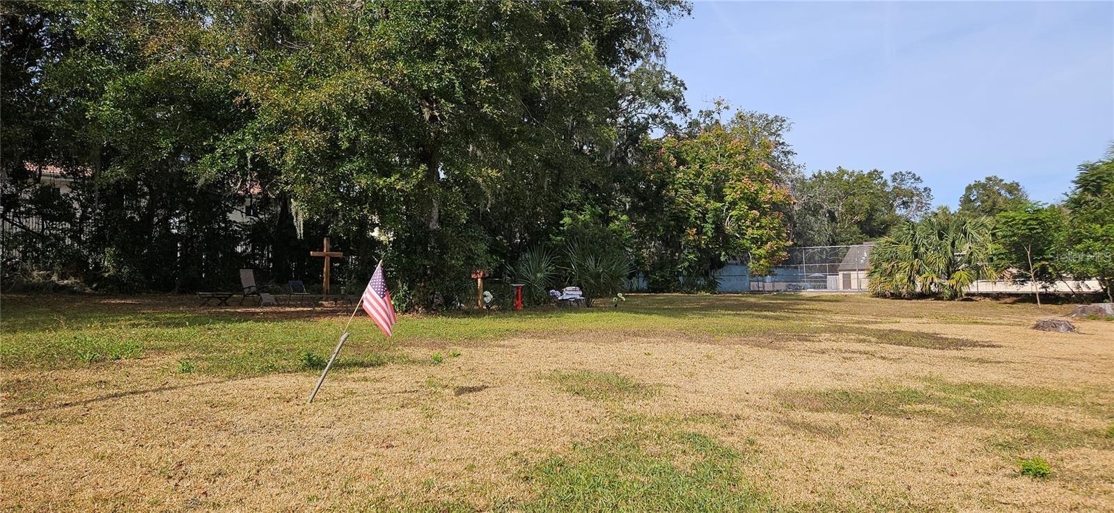 2442 NE 7TH ST #3, OCALA, FL — photo 23