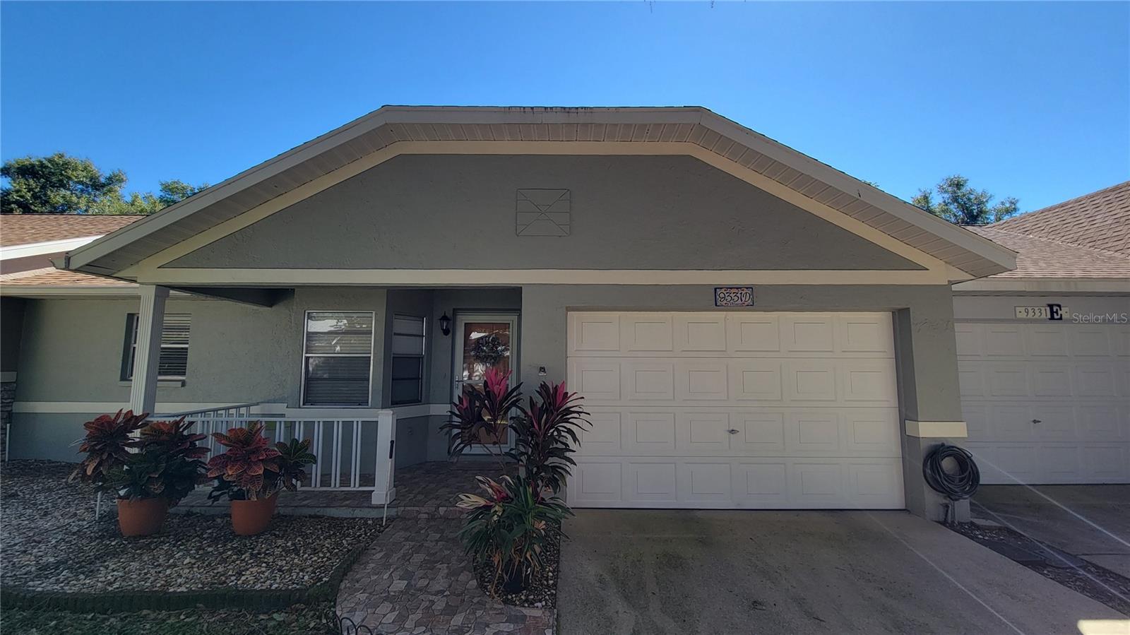9331 SW 84TH TER #D, OCALA, FL — photo 2