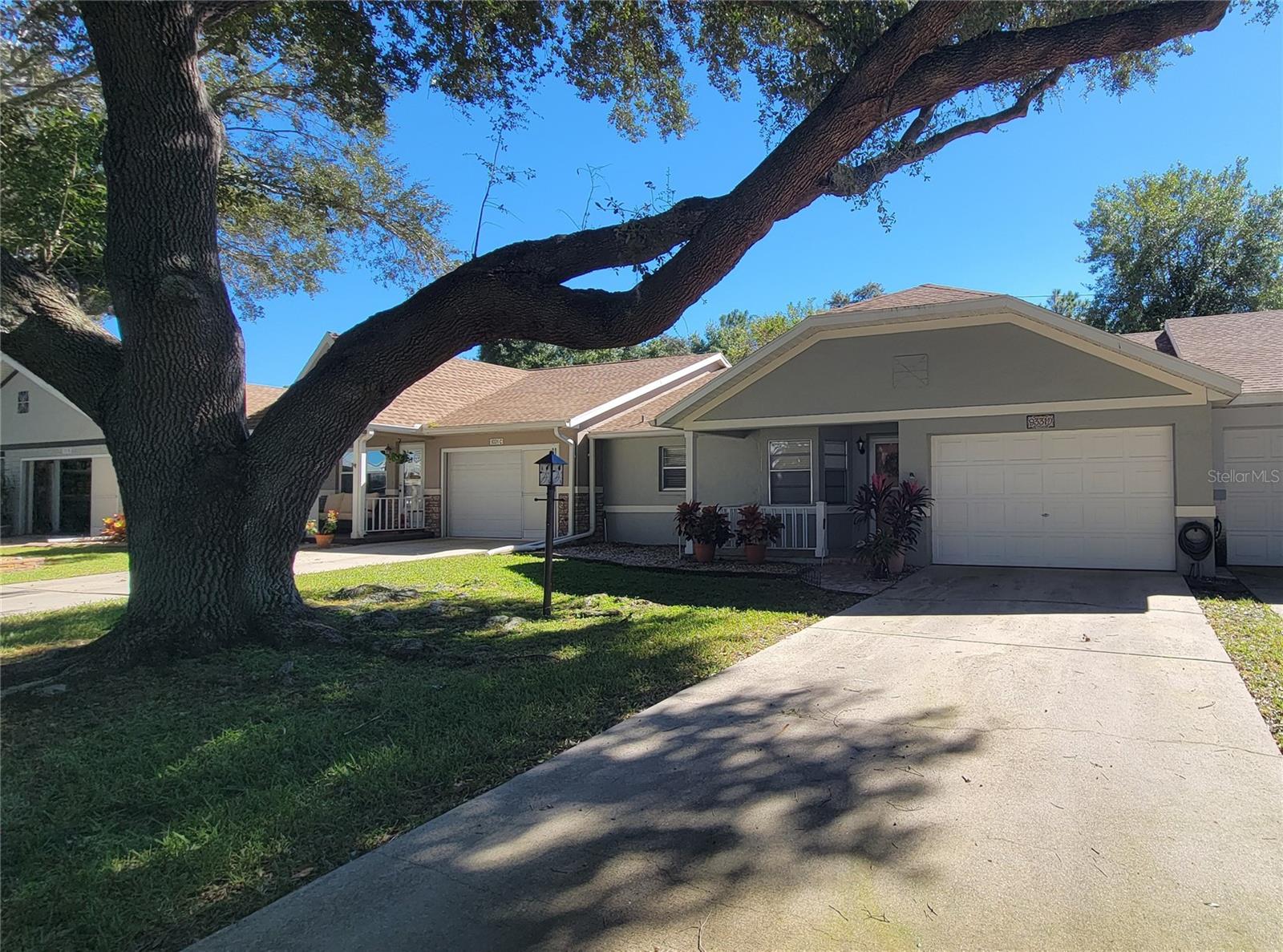 9331 SW 84TH TER #D, OCALA, FL — photo 3