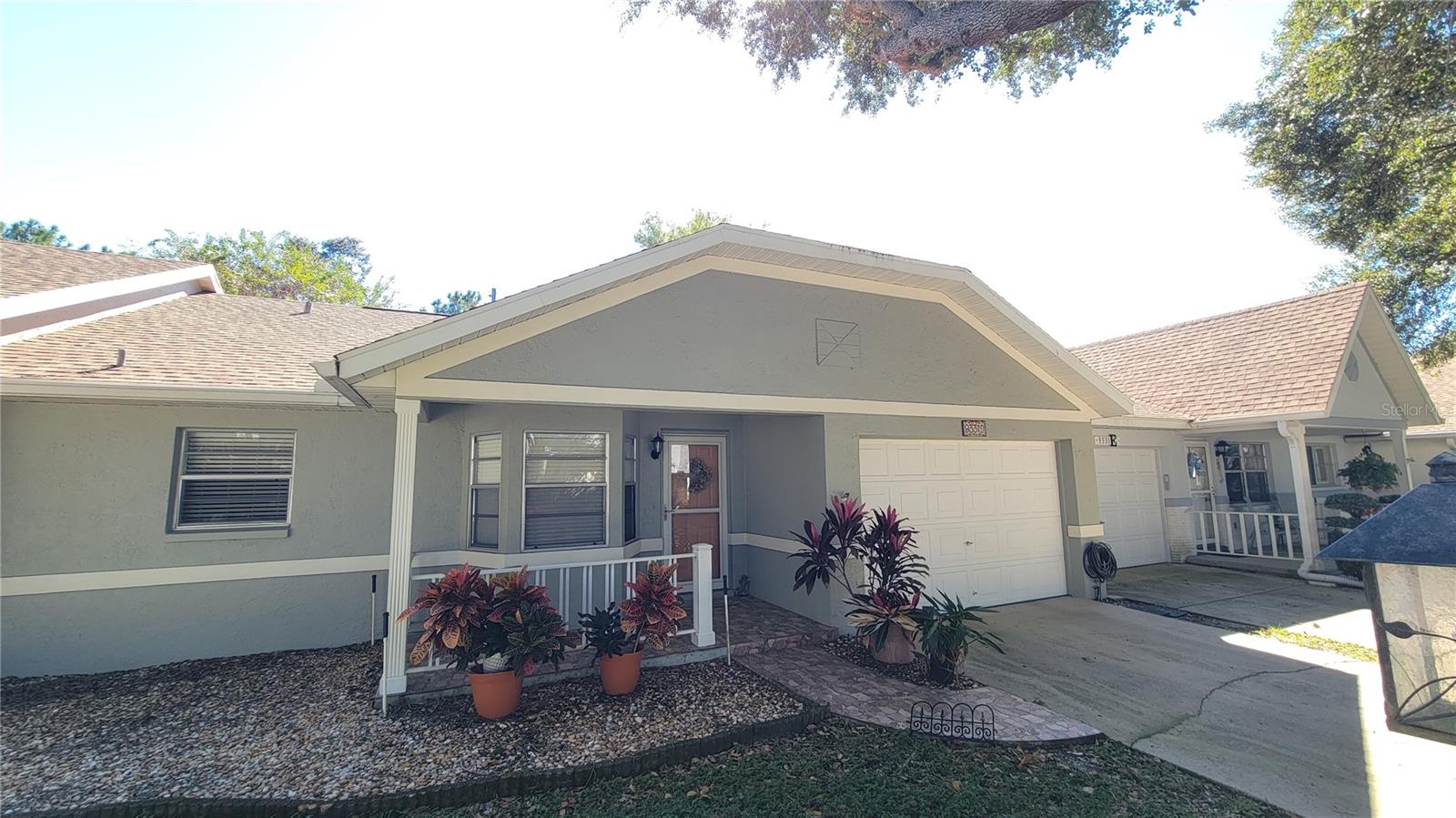 9331 SW 84TH TER #D, OCALA, FL