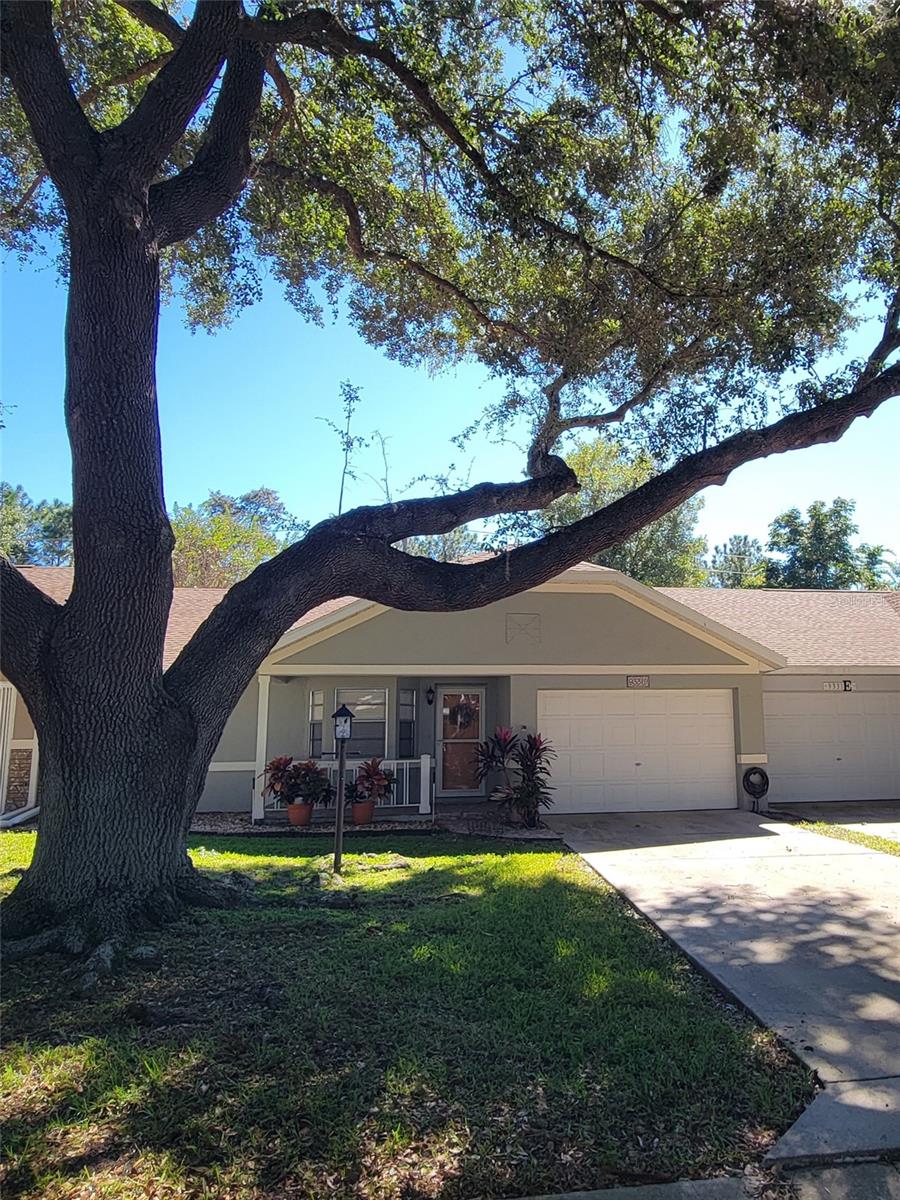 9331 SW 84TH TER #D, OCALA, FL — photo 4