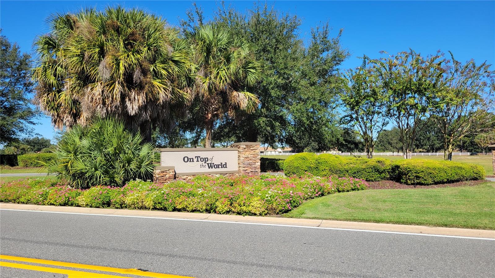 9331 SW 84TH TER #D, OCALA, FL — photo 6