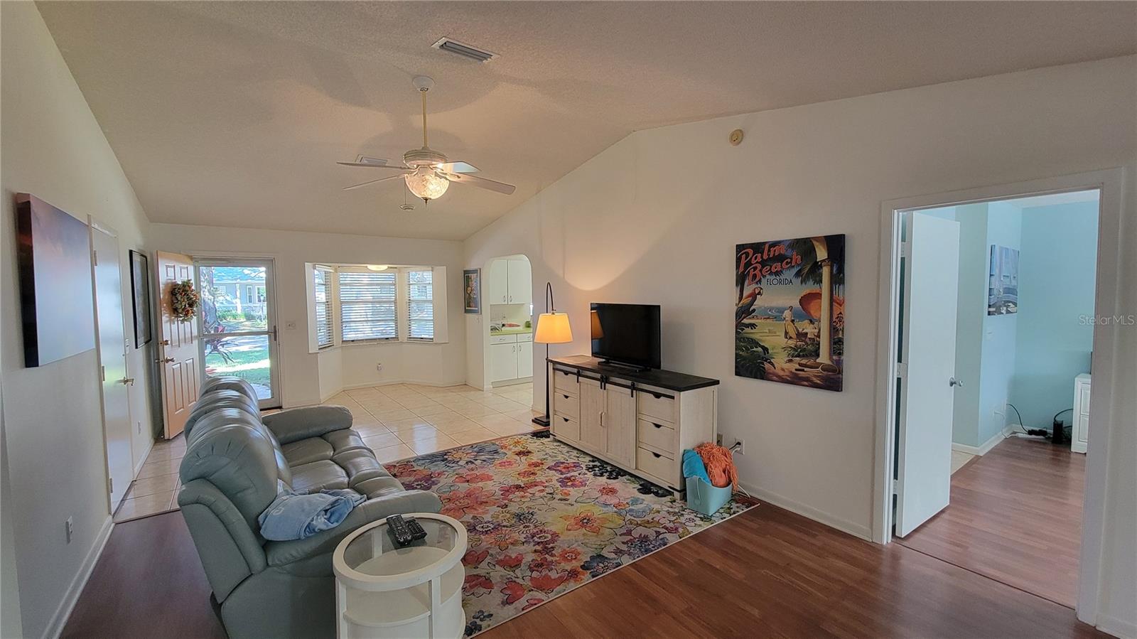 9331 SW 84TH TER #D, OCALA, FL — photo 7