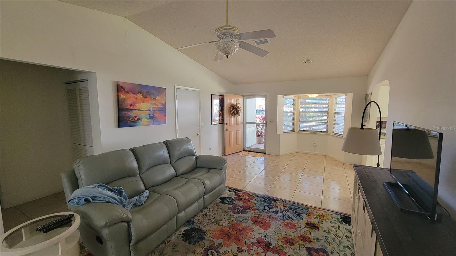 9331 SW 84TH TER #D, OCALA, FL — photo 8