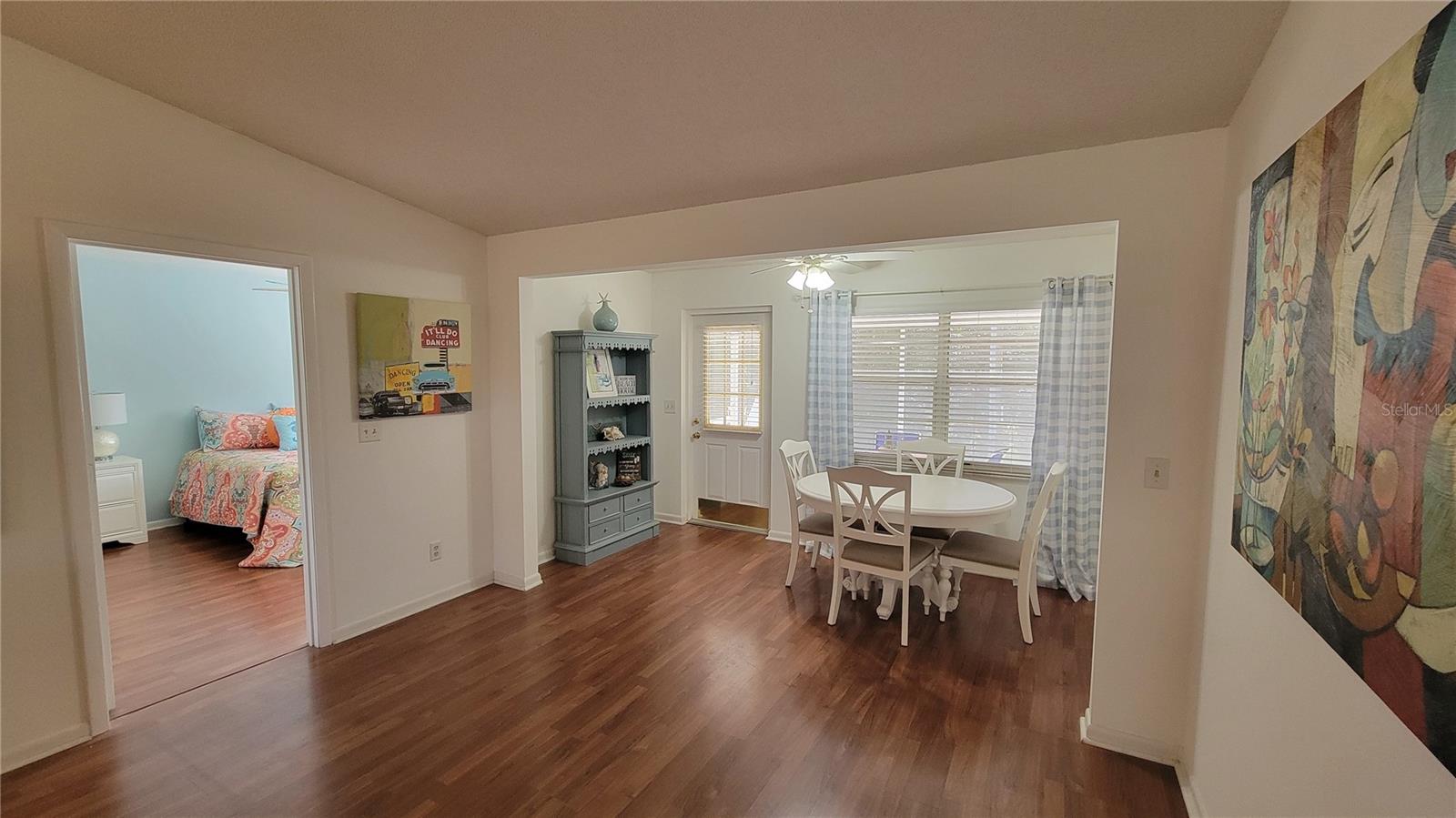 9331 SW 84TH TER #D, OCALA, FL — photo 9