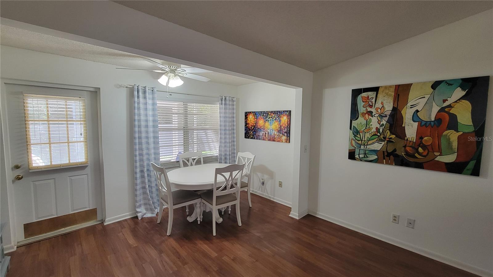 9331 SW 84TH TER #D, OCALA, FL — photo 10