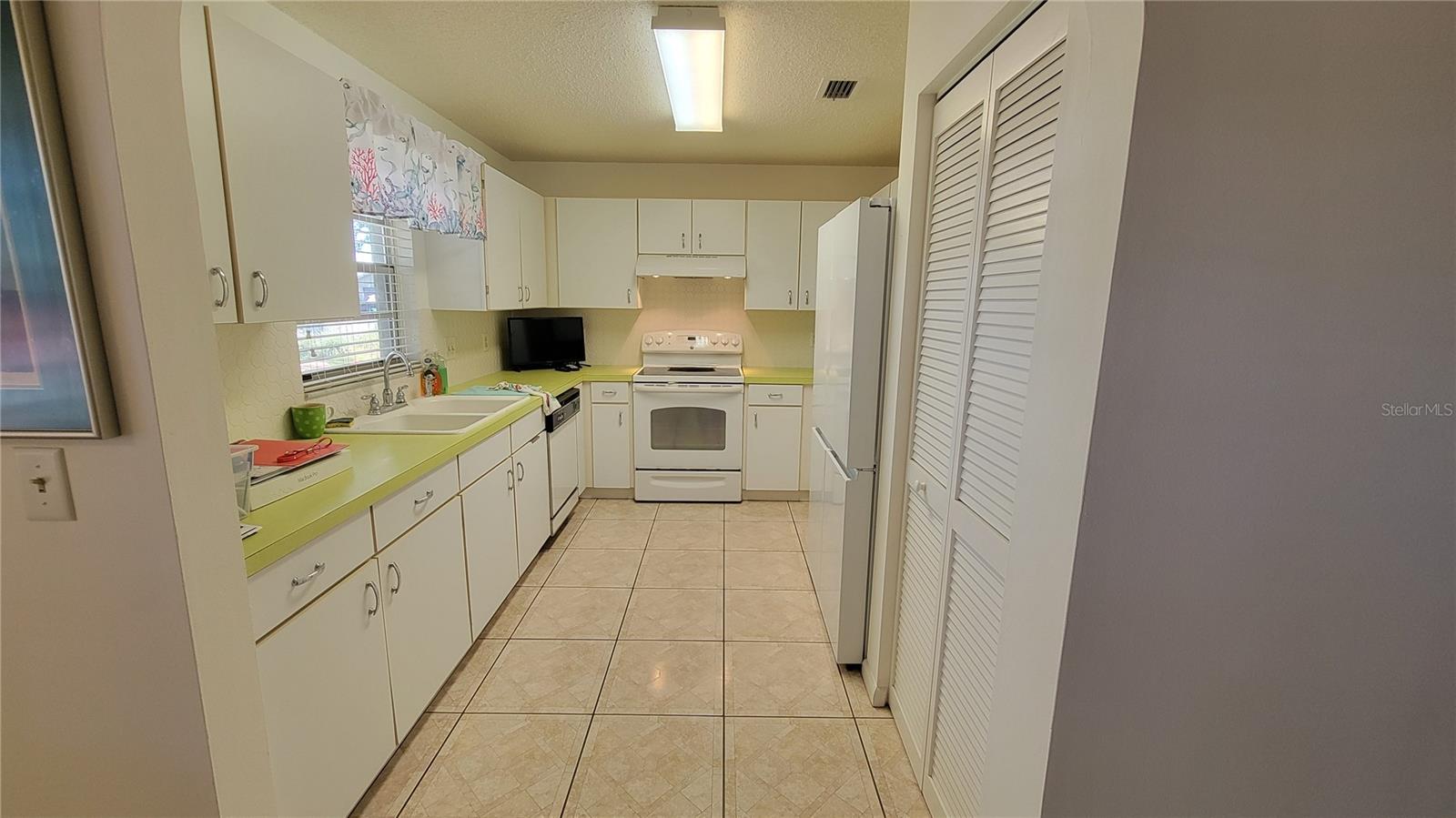 9331 SW 84TH TER #D, OCALA, FL — photo 12
