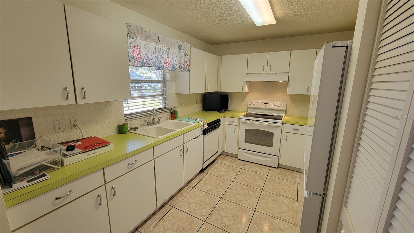 9331 SW 84TH TER #D, OCALA, FL — photo 13