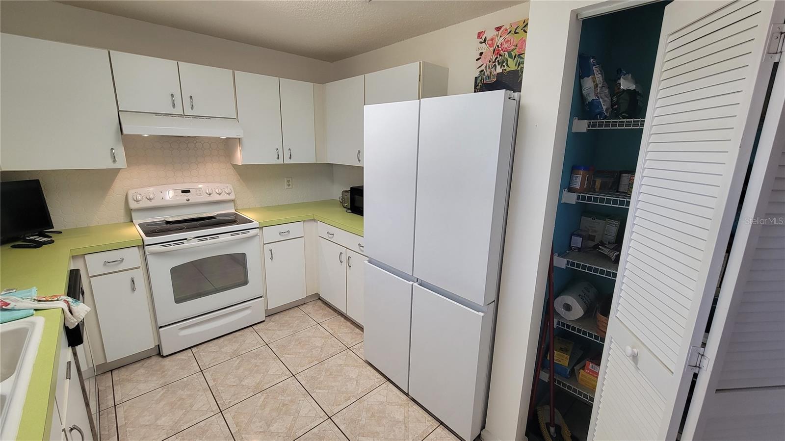 9331 SW 84TH TER #D, OCALA, FL — photo 14