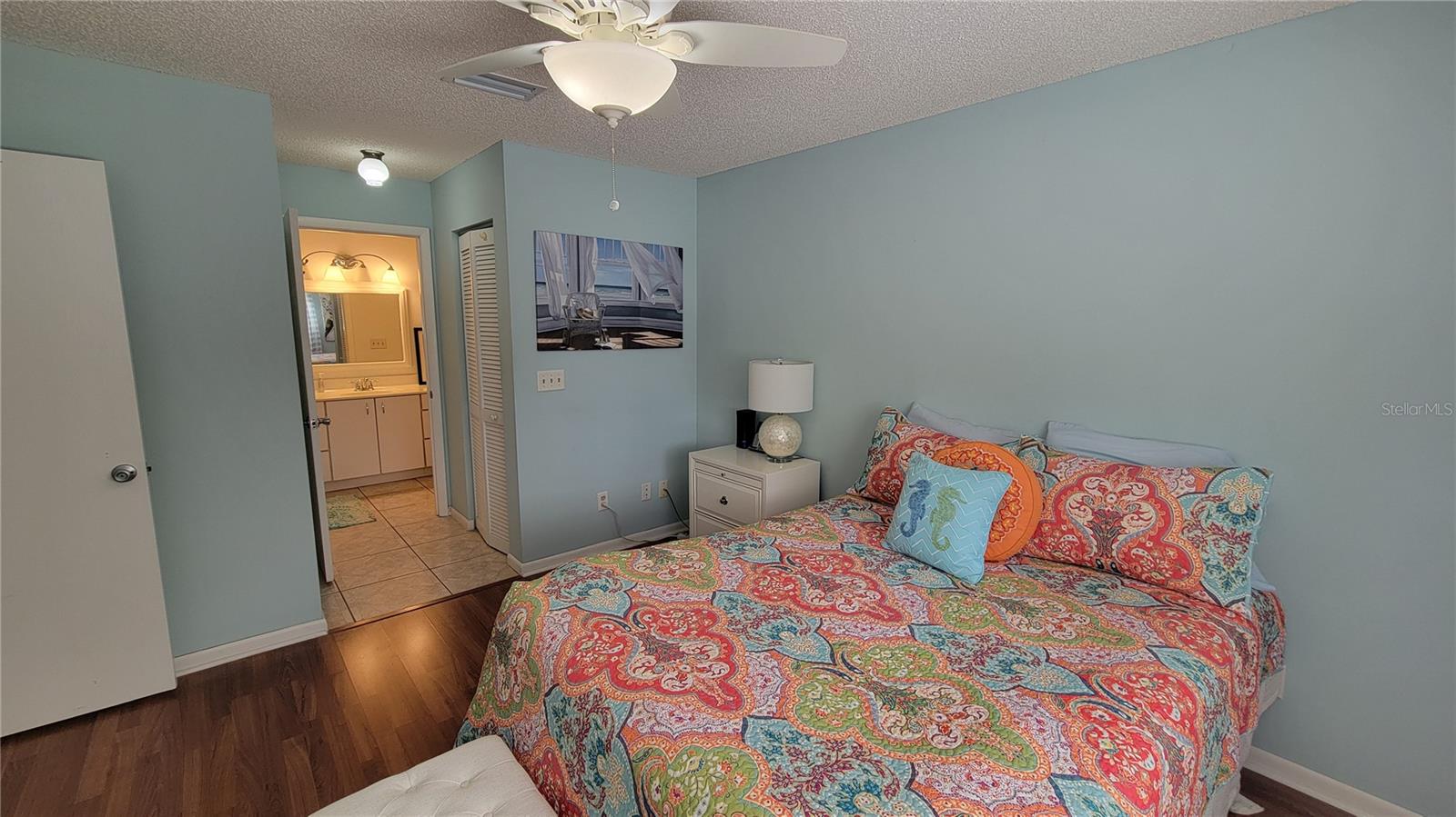 9331 SW 84TH TER #D, OCALA, FL — photo 15