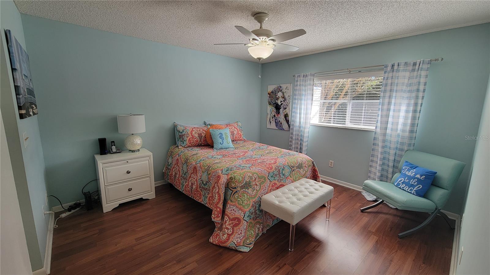 9331 SW 84TH TER #D, OCALA, FL — photo 16