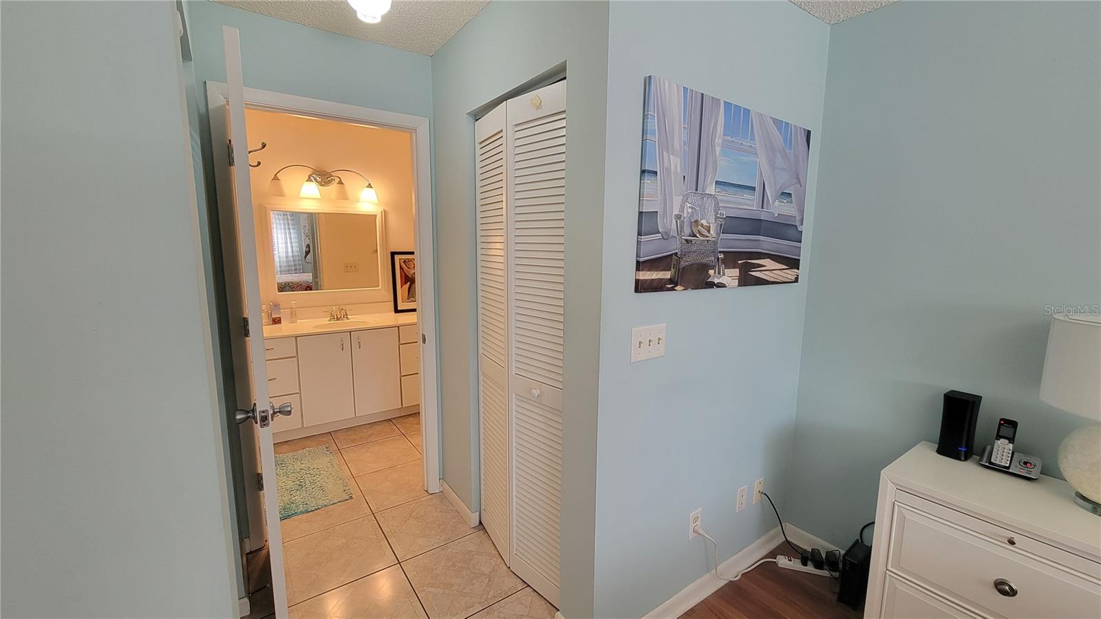 9331 SW 84TH TER #D, OCALA, FL — photo 17