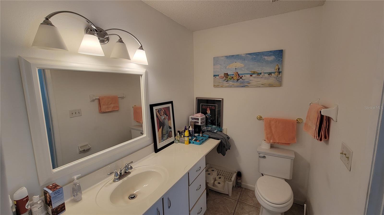 9331 SW 84TH TER #D, OCALA, FL — photo 18