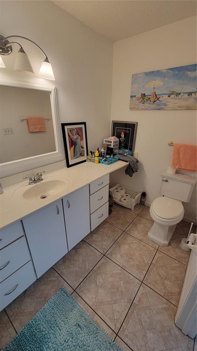 9331 SW 84TH TER #D, OCALA, FL — photo 19