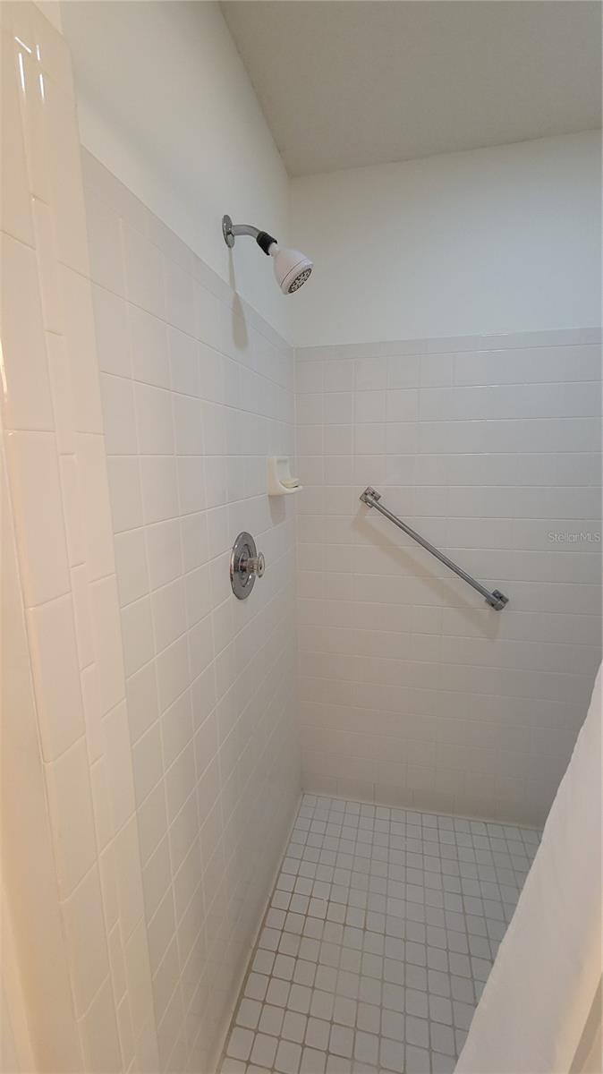 9331 SW 84TH TER #D, OCALA, FL — photo 20