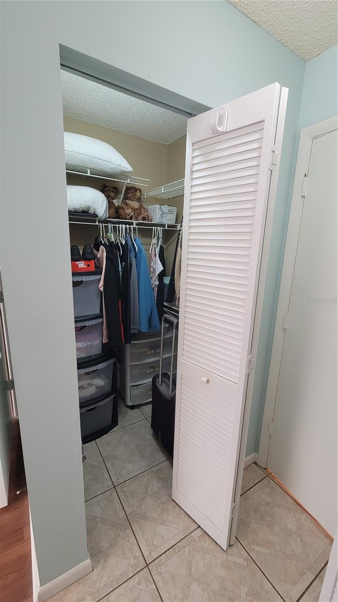 9331 SW 84TH TER #D, OCALA, FL — photo 21