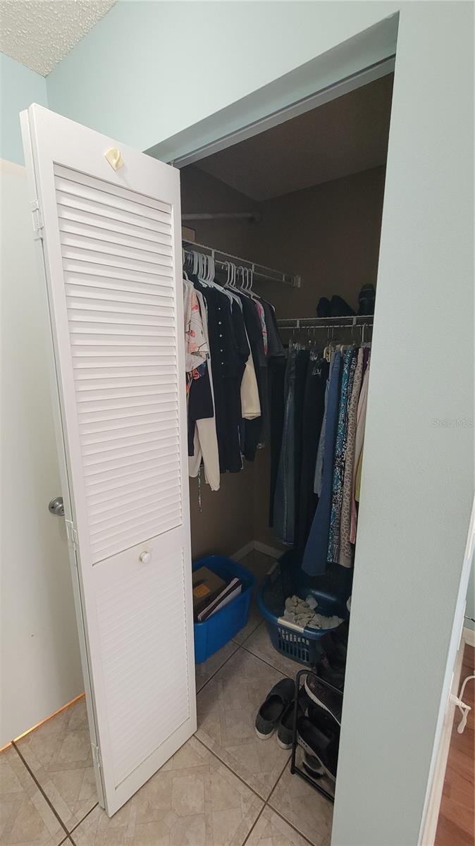 9331 SW 84TH TER #D, OCALA, FL — photo 22