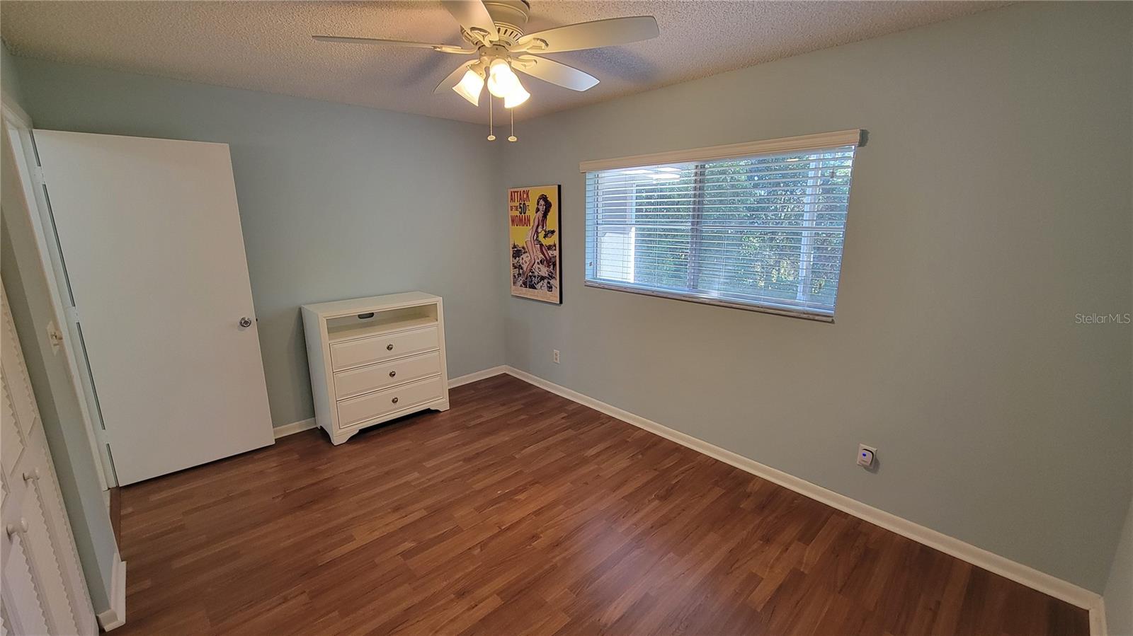 9331 SW 84TH TER #D, OCALA, FL — photo 23