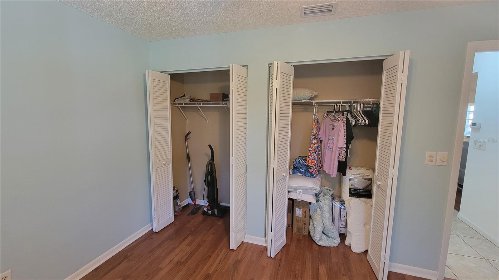 9331 SW 84TH TER #D, OCALA, FL — photo 24