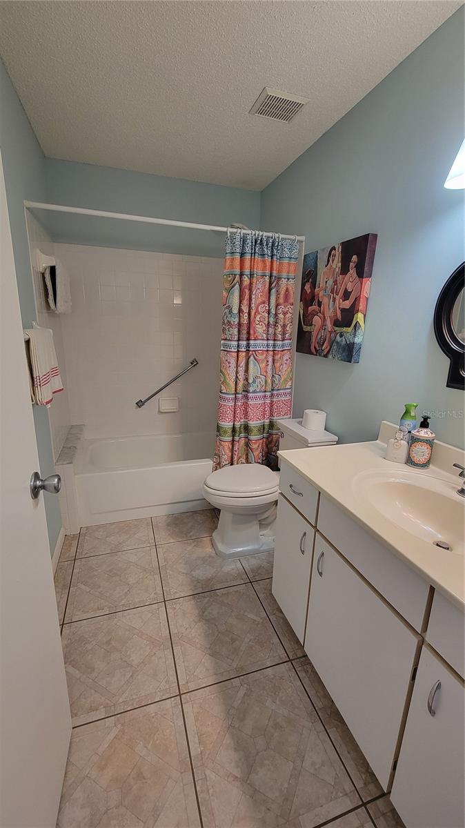9331 SW 84TH TER #D, OCALA, FL — photo 25