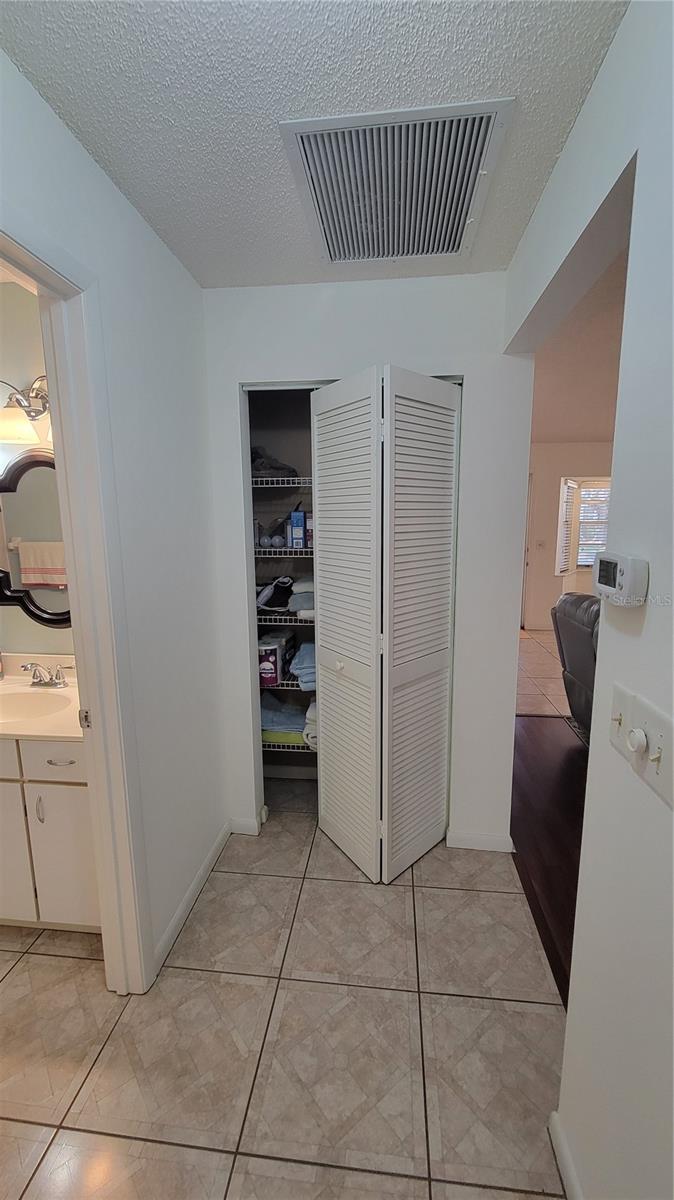 9331 SW 84TH TER #D, OCALA, FL — photo 26