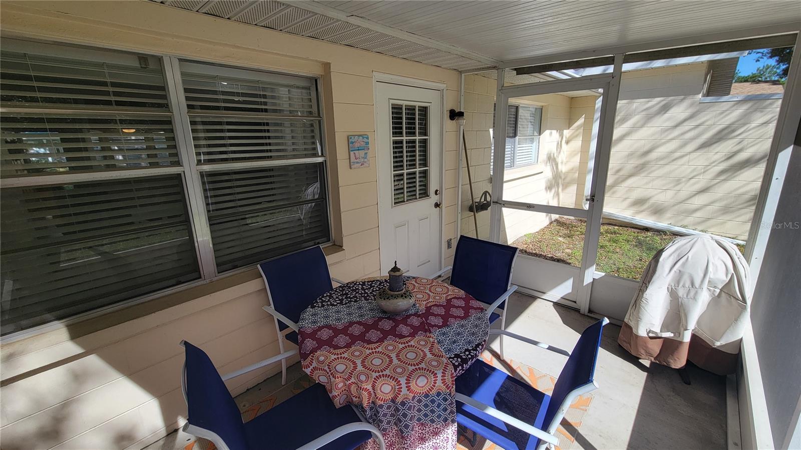 9331 SW 84TH TER #D, OCALA, FL — photo 27