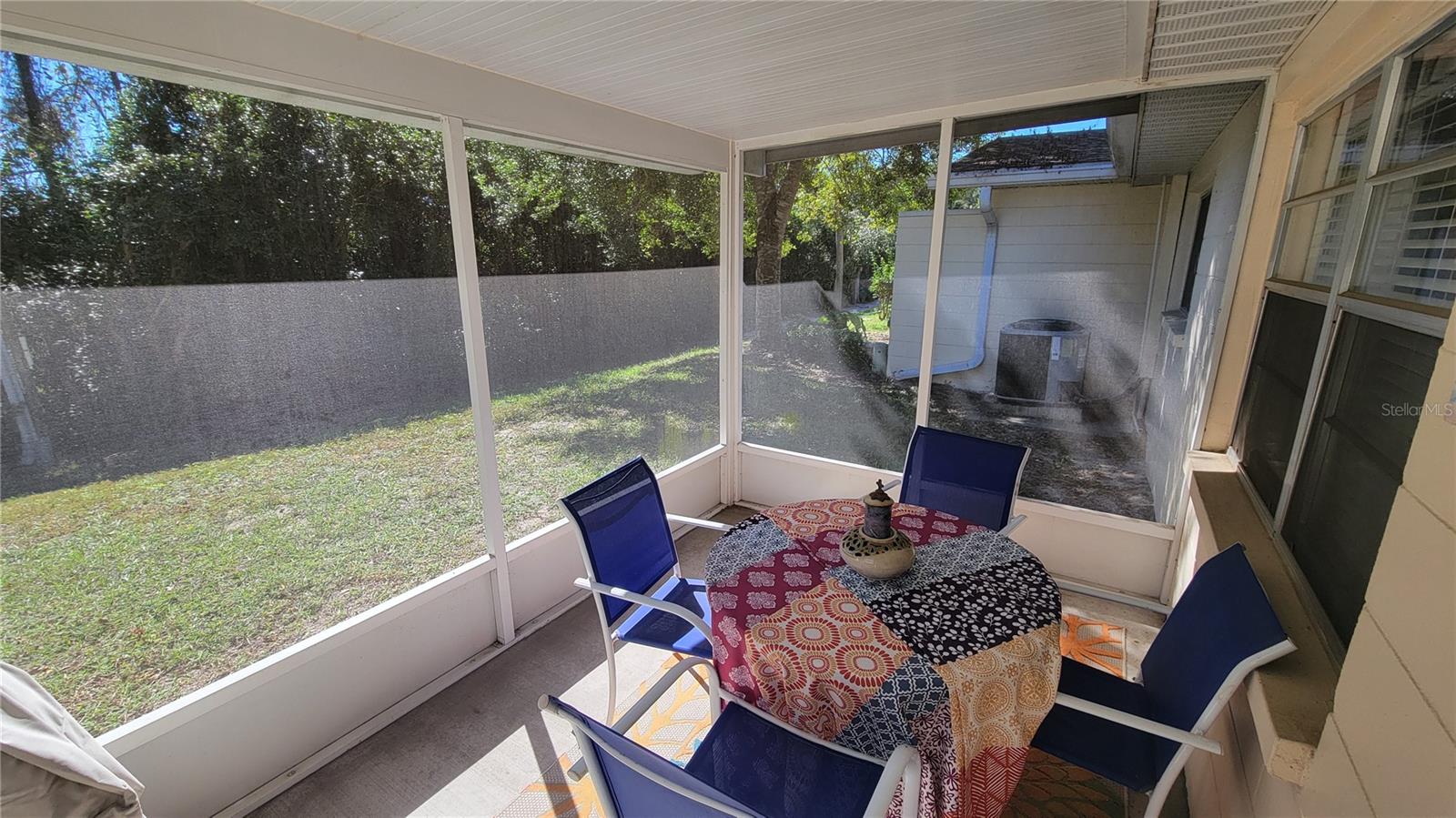 9331 SW 84TH TER #D, OCALA, FL — photo 28