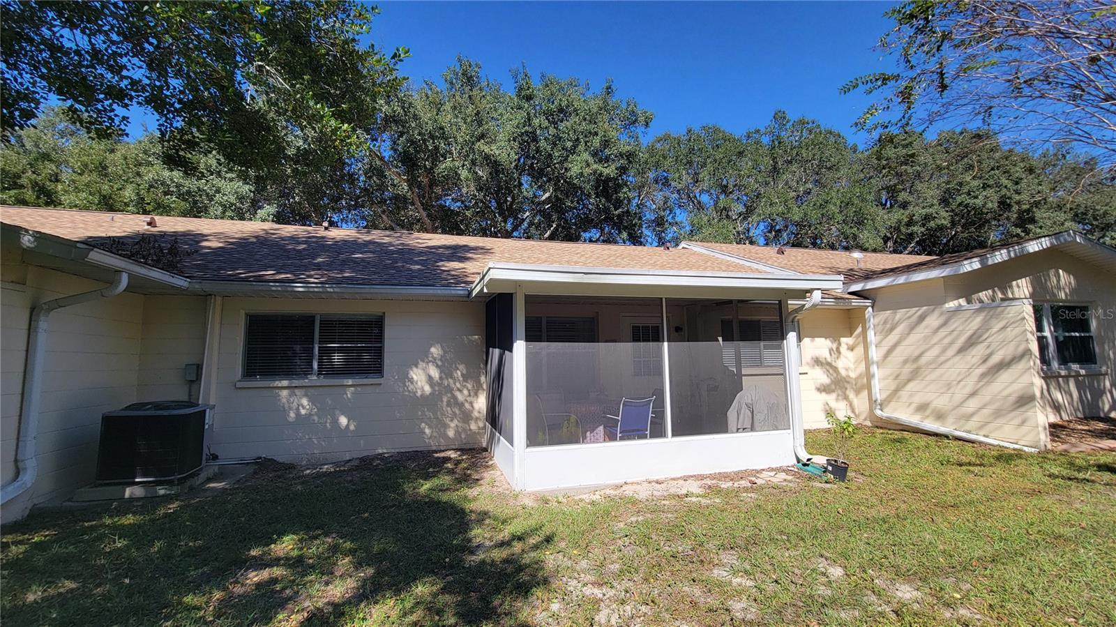 9331 SW 84TH TER #D, OCALA, FL — photo 29