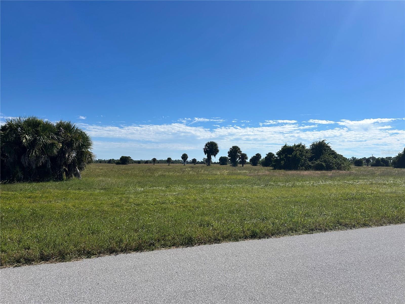 28 BLUE HEN DR, PLACIDA, FL