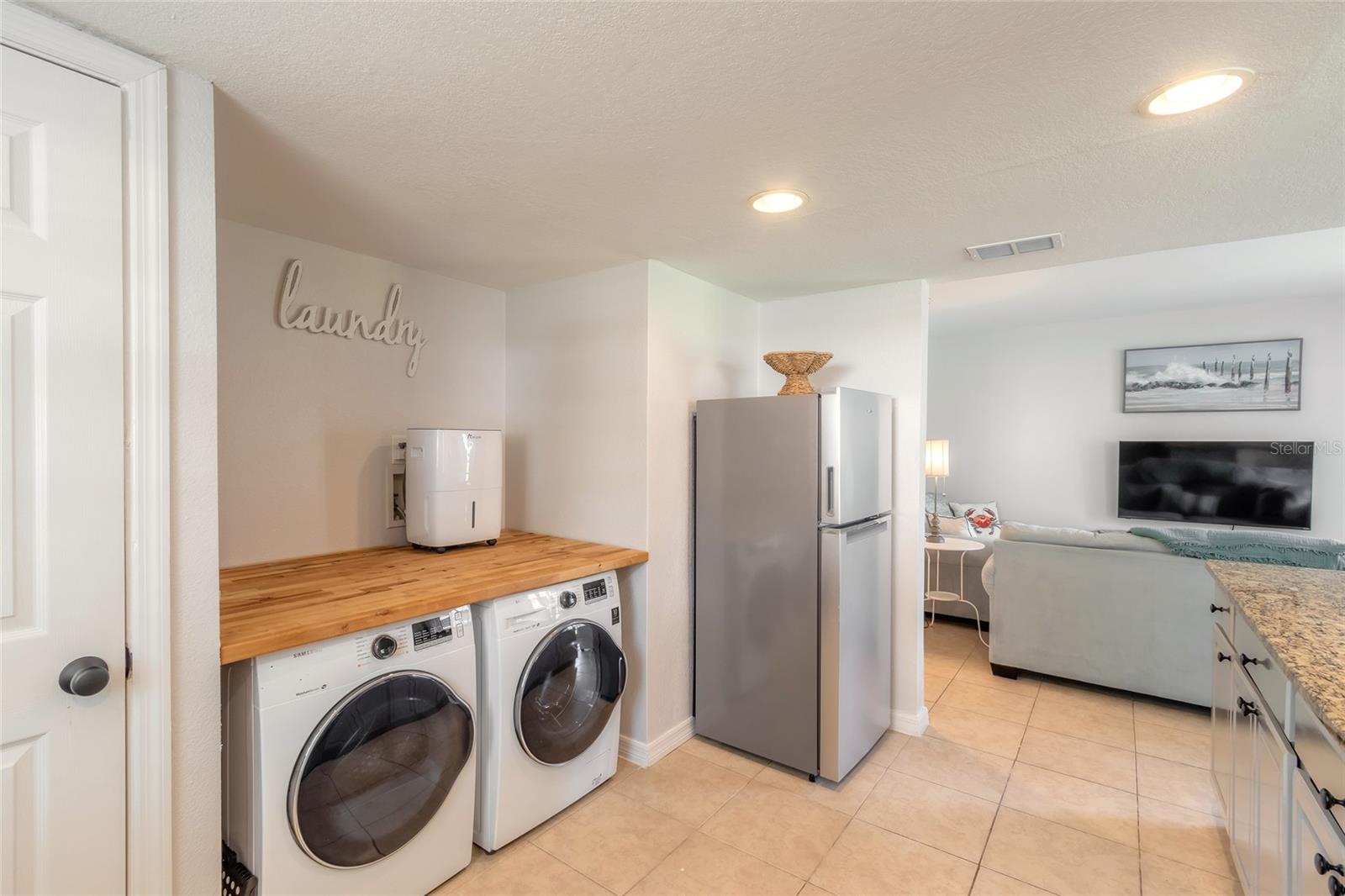415 BANANA CAY DR #F, SOUTH DAYTONA, FL — photo 6