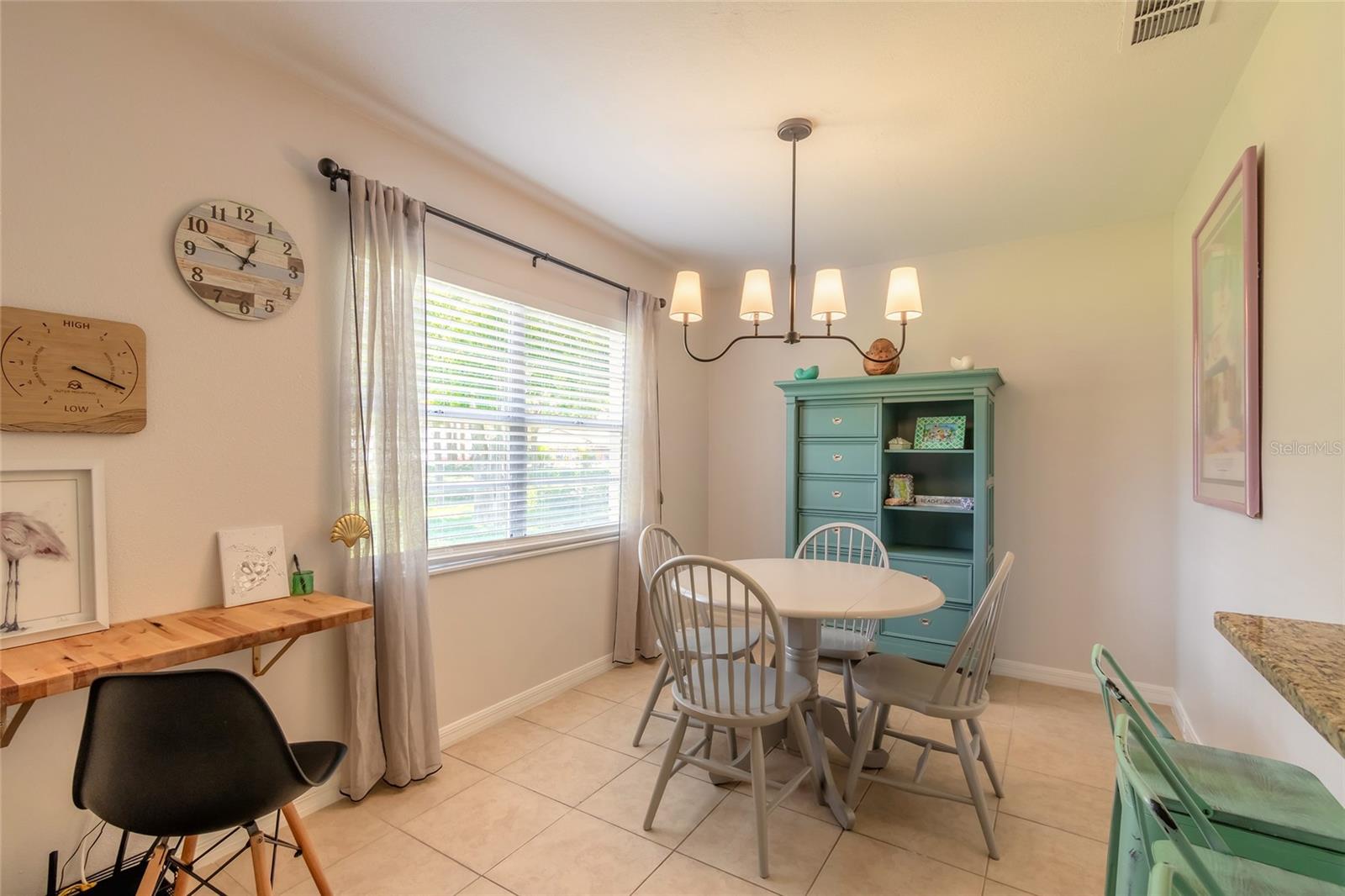 415 BANANA CAY DR #F, SOUTH DAYTONA, FL — photo 7